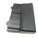 Tampa Capa Módulo Injeção Honda Civic 2014 Preto