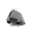 Caixa Filtro Ar Ford Ka 2010