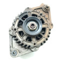 Alternador Chevrolet Cobalt 1.4 2015 (detalhe)