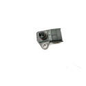 Sensor Map Hyundai Hb20 2023