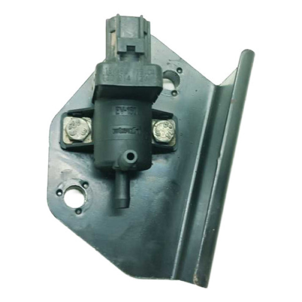 Válvula Solenoide Ford Ranger 2.2 2020