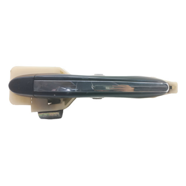 Maçaneta Externa Traseira Direita Hyundai Azera 2009