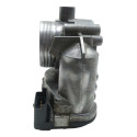  Corpo Borboleta Tbi Peugeot 207 1.4 2008