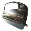 Porta Dianteira Direita Peugeot 206 207 Original