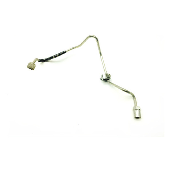 Cano Flauta Bico Injetor Toyota Hilux 3.0 16v 2014