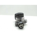  Corpo Borboleta Tbi Citroën C4 Pallas 2.0 2013
