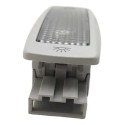 Luz Teto Cortesia Volkswagen Fox 2011