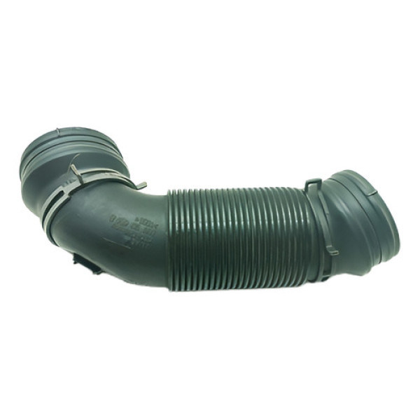Mangueira Filtro Ar Vw Tiguan 2.0 Tsi 2013