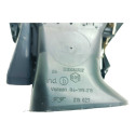 Difusor Ar Lado Esquerdo Renault Symbol 2012