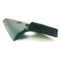 Acabamento Interno Retrovisor L/esquerdo Peugeot 206 2012