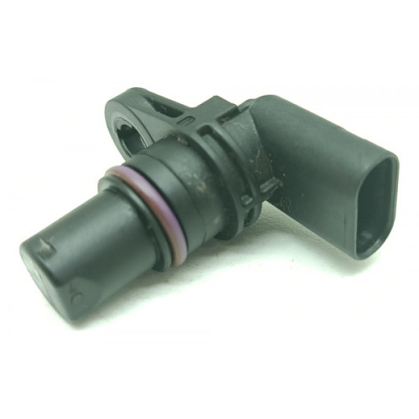 Sensor De Fase Volkswagen Polo 1.0 3cc 2018 / 2019 Original