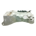 Defletor Calor Turbina Fiat Toro 2.0 2016
