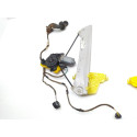 Kit Vidro Elétrico Trás Volkswagen Gol G7 Original