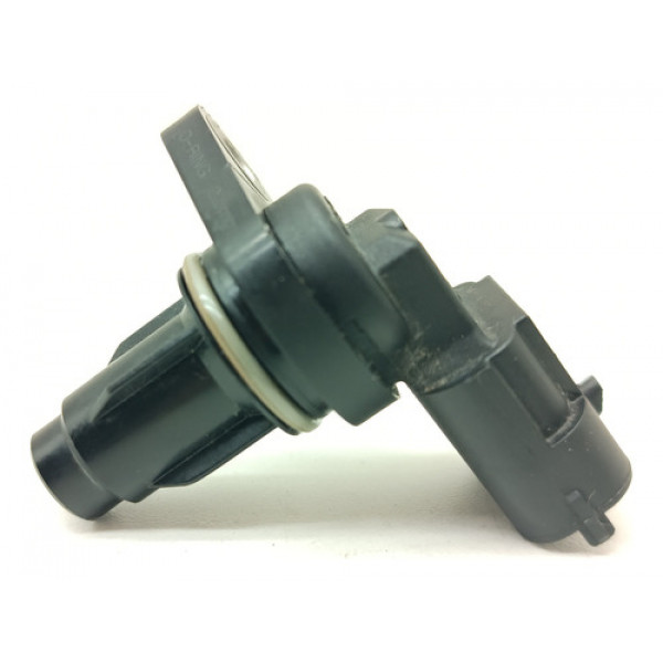Sensor Fase Hyundai Veloster 1.6 16v 2012 / 2013