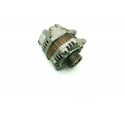 Alternador Honda City 1.5 2012