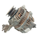 Alternador Mitsubishi L200 Triton 3.2 2012