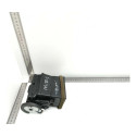 Difusor Ar Central Lado Direito Ford Fusion 2010