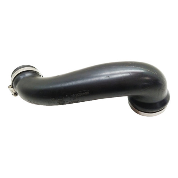 Mangueira Tubo Entrada Ar Peugeot 3008 1.6 Thp Original