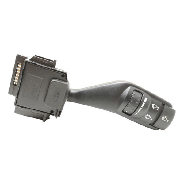 Chave Limpador Parabrisa Ford Focus 2009 2010 2011 2012