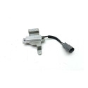 Resistência Ventoinha Radiador Nissan Tiida 1.8 2008