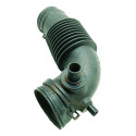 Mangueira Filtro Ar Caixa Volkswagen Gol 2009
