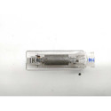 Luz Cortesia Porta Malas Volkswagen Tiguan 2010