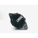 Alternador Chevrolet Agile Lt 2011