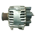 Alternador Renault Duster 2.0 2013