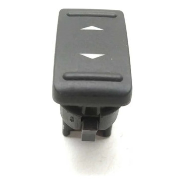 Botão Vidro Dianteir...