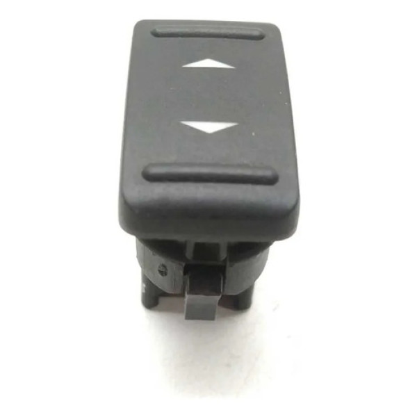 Botão Vidro Dianteira Direita Ford Focus 2009