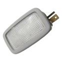 Luz Cortesia Quebra Sol Hyundai I30 2010