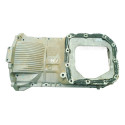 Sobre Cárter Motor Hyundai I30 2010