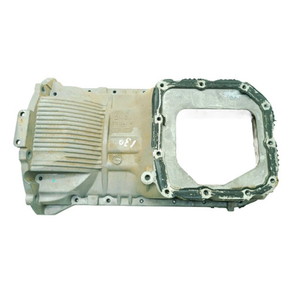 Sobre Cárter Motor Hyundai I30 2010