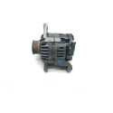 Alternador Fiat Palio 1.0 2004