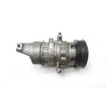 Compressor De Ar Condicionado Ford Ka 1.0 2019