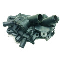 Bomba Agua Valvula Termostatica Vw Golf Tsi 1.4 2014 