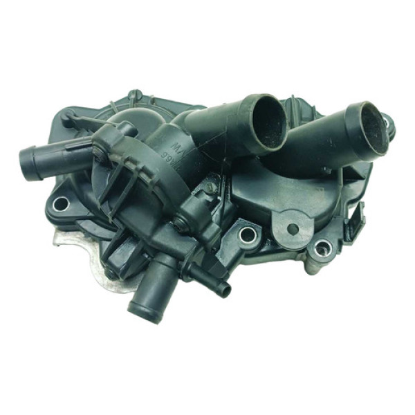 Bomba Agua Valvula Termostatica Vw Golf Tsi 1.4 2014 