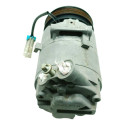 Compressor Ar Condicionado Chevrolet Montana 1.4 2015