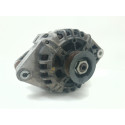 Alternador Gm Corsa 1.0 Maxx 2007