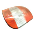 Lanterna Traseira Direita Renault Scenic 2005
