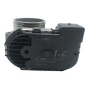  Corpo Borboleta Tbi Peugeot 208 1.6 2014