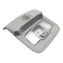 Luz Cortesia Teto Peugeot 208 2017