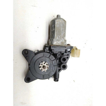 Motor Vidro Elétrico...