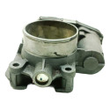 Corpo Borboleta Tbi Chevrolet Captiva 2.4 2011