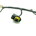 Chicote Bobina Ignição Hyundai Hb20 1.6 2014/2020