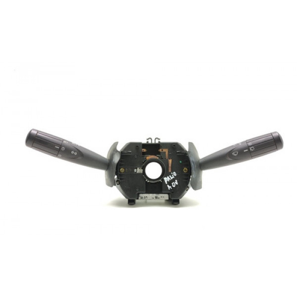 Chave Seta Farol Limpador Parabrisa Fiat Palio 2012 A 2015