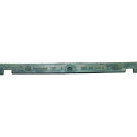 Suporte Filtro Ar Condicionado Volkswagen Golf 2003