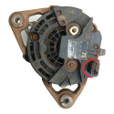 Alternador Ford Fiesta Courier 1.0 75a 2005