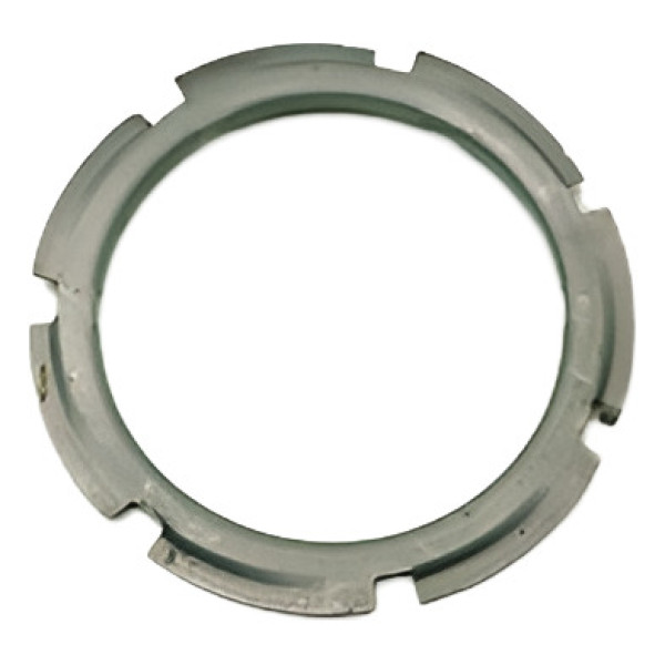 Trava Bomba Combustivel Vw Tiguan R-line 350 2020