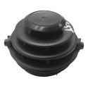 Difusor Ar Ford Fiesta 2005